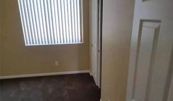 2748 Brinkley Manor St, Laughlin, NV 89029