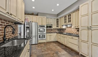 166 Givake Dr, Arab, AL 35016
