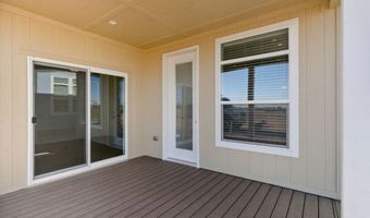 3301 S Goldfield Rd 5106, Apache Junction, AZ 85119