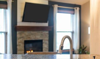 346 ALBERT Way, Appleton, WI 54915