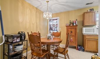 34 Princeton Place Dr, Adairsville, GA 30103