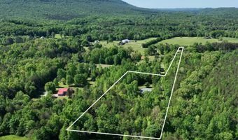 195 Horton Bridge Rd, Benton, TN 37307
