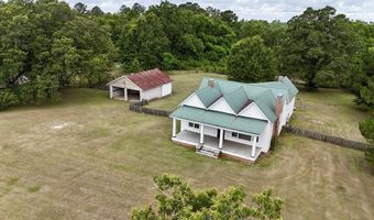 5606 Rocky Creek Rd, Ashford, AL 36312