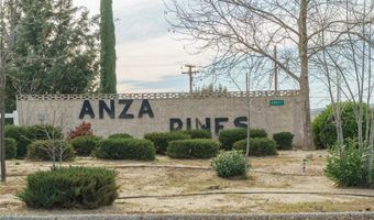53651 US Highway 371 14, Anza, CA 92539