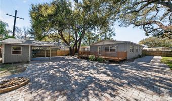 3109 HARRISON Ave, Orlando, FL 32804