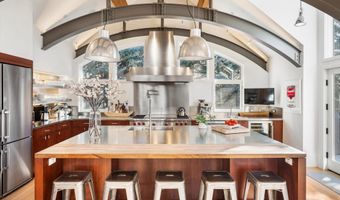 63 Smuggler Grv, Aspen, CO 81611