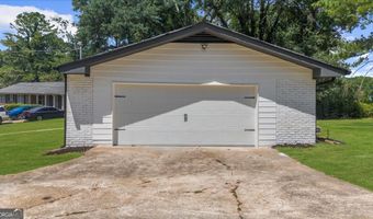 2824 Tralyn, Decatur, GA 30034