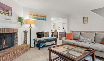 3155 Cape Cir, Alpharetta, GA 30009