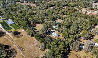 4400 Conrad Acres Ln, Apopka, FL 32712