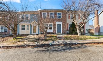 908 GRAYSON Sq, Bel Air, MD 21014