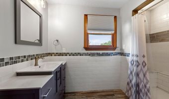 2377 Hardscrabble Rd, Alexandria, OH 43001
