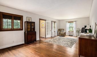 9560 Bailey Dr NE, Ada, MI 49301
