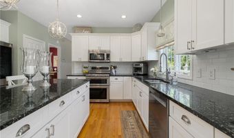 279 Alpine Estates Dr, Cranston, RI 02921