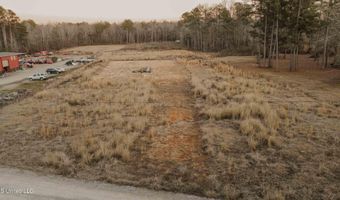 230 Donald Ln, Brandon, MS 39047