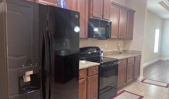 3840 River Trace Dr, D'Iberville, MS 39540