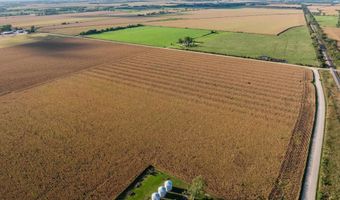 1075 Wann Rd, Ashland, NE 68003