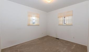 7252 LUANA Ave, Allen Park, MI 48101