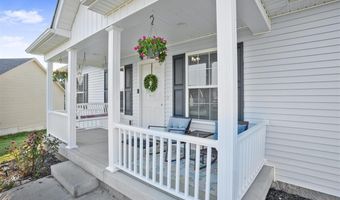 102 Devers Ct, Bardstown, KY 40004