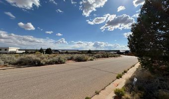 1121 RED SAGE, Apple Valley, UT 84737