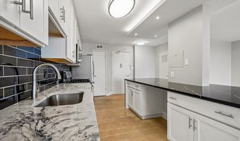 5101 RIVER Rd #1201, Bethesda, MD 20816