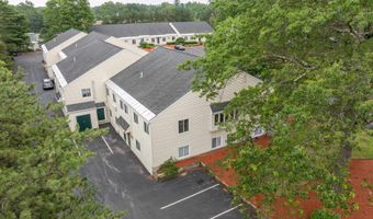 10 Northern Blvd C-2, Amherst, NH 03031