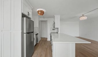 1000 River Rd 4G, Belmar, NJ 07719
