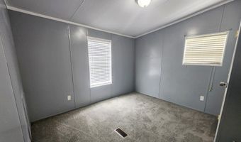 2610 North Ave, Albany, GA 31707