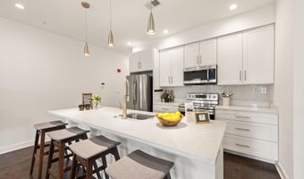 319 VARNUM St NW 3, Washington, DC 20011