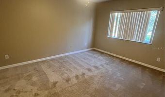 2007 BEARDSLEY Dr, Apopka, FL 32703