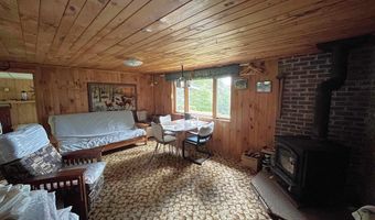 248 Cowan Rd, Averill, VT 05901