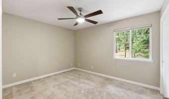 2136 Silver Dr, Arnold, CA 95223