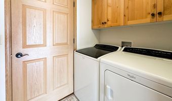 2963 Warbler Way 4, Bozeman, MT 59718