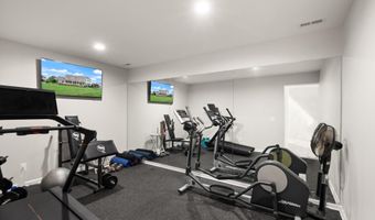 41960 BARNSDALE VIEW Ct, Ashburn, VA 20148