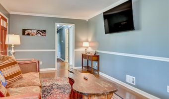 1004 Edisto Ave, Aiken, SC 29801