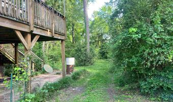 3842 Wynnwood Dr, Macon, GA 31206