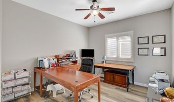 5708 Oak Bend Dr, Las Vegas, NV 89135