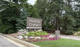 1964 Boulder Dr, Ann Arbor, MI 48104