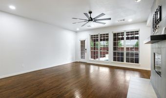 1207 Philip Dr, Allen, TX 75013