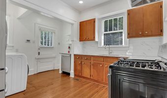 719 Second Ave, Albany, GA 31701