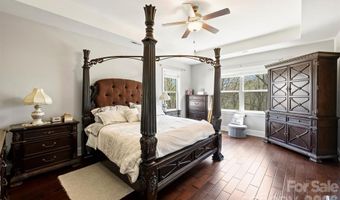 461 Swift Creek Cv, Clover, SC 29710