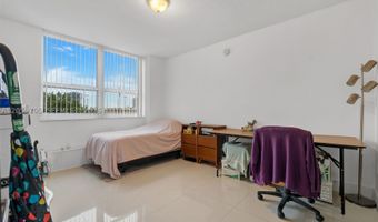 19501 W Country Club Dr 309, Aventura, FL 33180