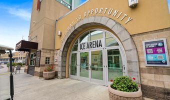 6690 University Ave, San Diego, CA 92115
