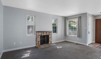 22 CREEKSIDE, Centerville, UT 84014
