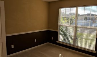 196 KINGS MILL Dr, Felton, DE 19943