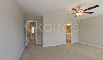 7379 Foggy River Dr, Aiken, SC 29801