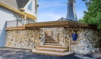 E7379 WASHINGTON Road, Algoma, WI 54201