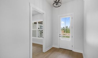 216 Middleton Pl, Benton, AR 72019