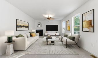 705 Sunrise Dr, Allegheny Twp., PA 15656