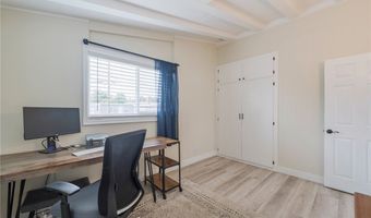 1925 W Beacon Ave, Anaheim, CA 92804