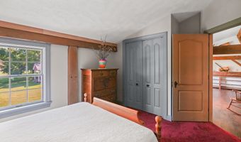 9056 Emerson Rd, Apple Creek, OH 44606